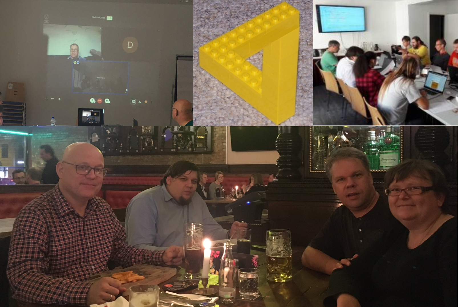 Bilder mit Matthias Apsel Bilder mit Matthias Apsel