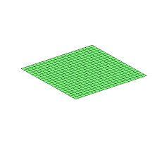 https://commons.wikimedia.org/wiki/File:2D_Wave_Function_resize.gif